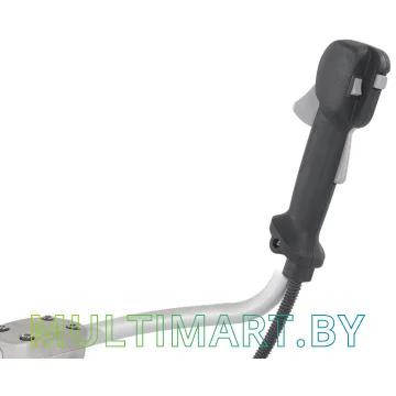 Триммер Интерскол KB-44/43RB (898.0.0.40) картинка 9